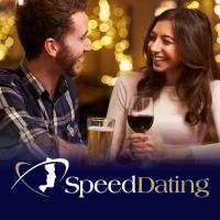 Speed Dating Southampton - Slow Dating image 1